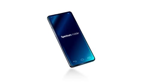spectrum residential & mobile phone sales reps